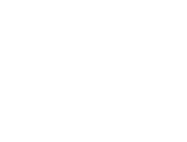 WE Hälsa